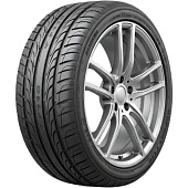 Xsport F110