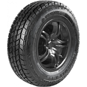 Primemax A/T I
