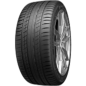 Dynamo Hiscend-H MSU01 225/50 R18 99Y