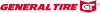 General Tire
