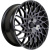 Sakura Wheels 9511 7.5x17 4*98 ET28 DIA58.6 B4B Литой Sakura Wheels 9511 7.5x17 4*98 ET28 DIA58.6 B4B Литой