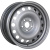 Trebl Х40947 7x17 5*114.3 ET35 DIA60.1 Silver Штампованный Trebl Х40947 7x17 5*114.3 ET35 DIA60.1 Silver Штампованный