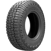 RoughMaster-XT