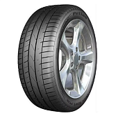 Velox Sport PT741