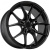 FF SH7019 8.5x18 5*100 ET40 DIA73.1 Matte Black With Milling Литой FF SH7019 8.5x18 5*100 ET40 DIA73.1 Matte Black With Milling Литой