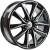 RST R057 7x17 5*114.3 ET50 DIA67.1 Silver Литой RST R057 7x17 5*114.3 ET50 DIA67.1 Silver Литой
