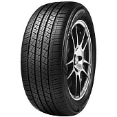 Delinte DH7 SUV 225/70 R16 103H