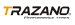 Trazano