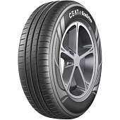 EcoDrive