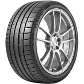 Ecsta PS72 Sport S