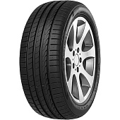 Imperial Ecosport 2 245/50 R18 104W XL