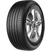 SportDrive SUV