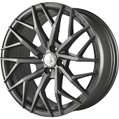 Race Ready CSS3347 7x16 5*114.3 ET42 DIA67.1 MK-M Литой