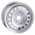 SDT U4038D 6x15 5*100 ET38 DIA57.1 Silver Штампованный SDT U4038D 6x15 5*100 ET38 DIA57.1 Silver Штампованный