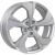 RST R217 7x17 5*114.3 ET40 DIA66.1 BD Литой