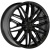 PDW 2119 8x18 5*108 ET43 DIA67.1 U4B Литой PDW 2119 8x18 5*108 ET43 DIA67.1 U4B Литой
