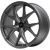 Race Ready CSS5325 7.5x17 5*108 ET33 DIA60.1 MK-P Литой