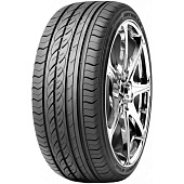 Joyroad Sport RX6 205/50 R16 87W