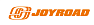 Joyroad
