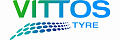 Vittos