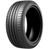 Бел-509