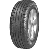 Nordman S2 SUV