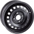 SDT U9014 P 6x15 4*100 ET48 DIA54.1 Silver Штампованный SDT U9014 P 6x15 4*100 ET48 DIA54.1 Silver Штампованный