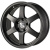 Race Ready CSS9519 7x15 4*100 ET33 DIA60.1 MK-M Литой Race Ready CSS9519 7x15 4*100 ET33 DIA60.1 MK-M Литой