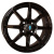 Venti 1508 5.5x15 4*100 ET45 DIA60.1 BD Литой