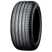 Advan Sport V105