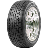 Leao Winter Defender Ice I-15 265/50 R20 107T