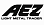 AEZ