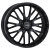 MAK Speciale 8.5x21 5*112 ET29 DIA66.6 Gloss Black Литой MAK Speciale 8.5x21 5*112 ET29 DIA66.6 Gloss Black Литой