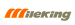 Mileking