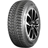 Mazzini Snow Leopard 2 215/55 R16 97V