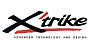 X'trike