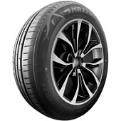 Mazzini Falconer F1 215/55 R16 97W