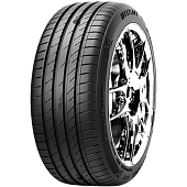 Westlake ZuperAce Z-007 225/50 R18 99W XL RunFlat