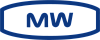 Magnetto