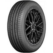 Sonix Xcomfort S7 175/65 R14 82T