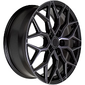Sakura Wheels YA9547 8x19 5*108 ET35 DIA73.1 B4B Литой