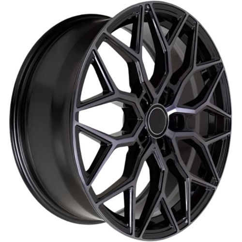 Sakura Wheels YA9547 8x19 5*108 ET42 DIA73.1 B4B Литой