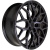 Sakura Wheels YA9547 8x19 5*108 ET42 DIA73.1 B4B Литой