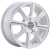 Скад Монако 5.5x14 4*100 ET38 DIA67.1 Алмаз белый Литой Скад Монако 5.5x14 4*100 ET38 DIA67.1 Алмаз белый Литой