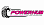 Powerhub