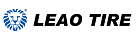 Leao