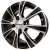 Carwel Йота 5.5x14 4*100 ET42 DIA67.1 AB Литой Carwel Йота 5.5x14 4*100 ET42 DIA67.1 AB Литой