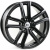 RST R078 7x18 5*100 ET28 DIA57.1 GB Литой