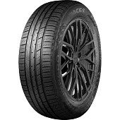 Pace Impero 245/50 R18 104W XL