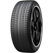 Advan V35A